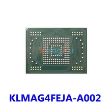 1 шт. 2 шт. 5 шт. KLMAG4FEJA-A002 Встраиваемая мультимедийная карта памяти