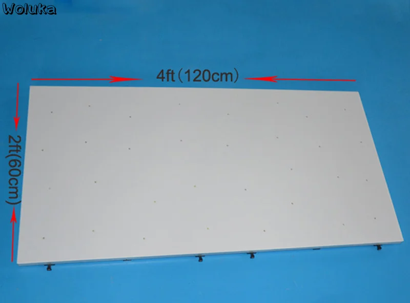 36020190507151407274