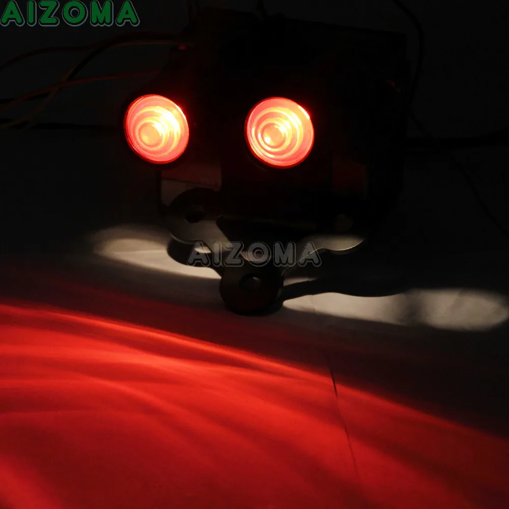 TL-6340-BK (14)