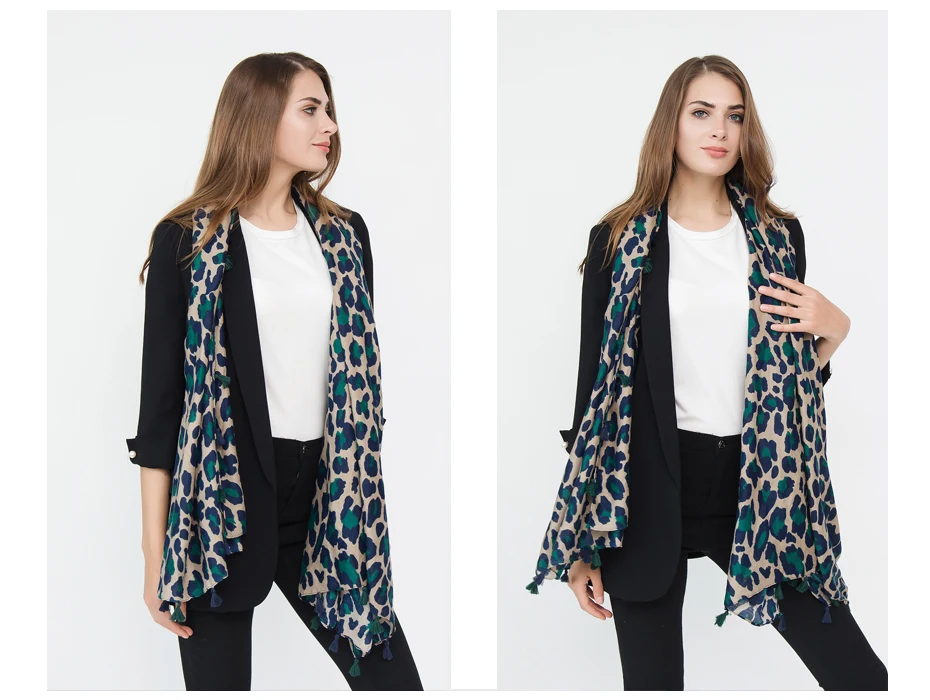 AW21-NEW 4