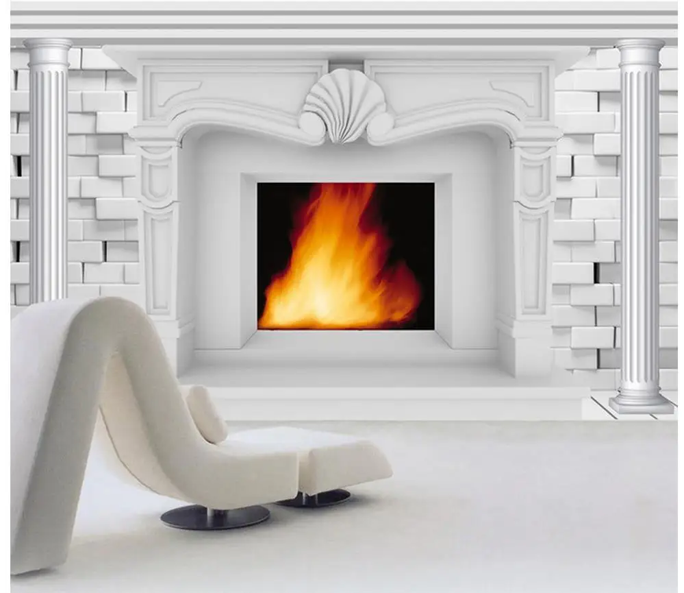 Popular Personal Fireplacebuy Cheap Personal Fireplace Lots From - Personal Fireplace popular personal fireplacebuy cheap personal fireplace lots from - personal fireplace