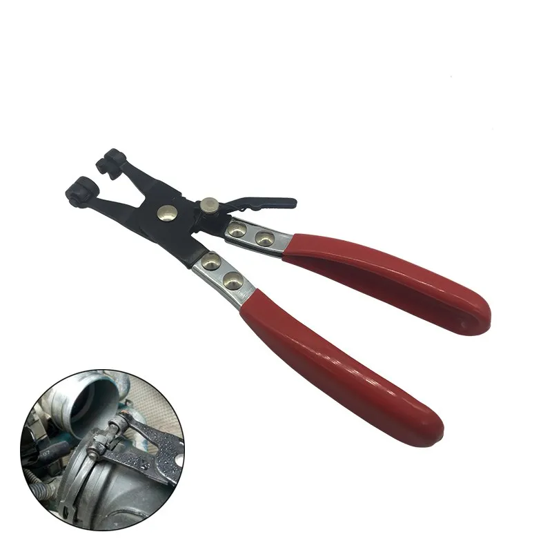 HTB19aTVeEQIL1JjSZFhq6yDZFXaA