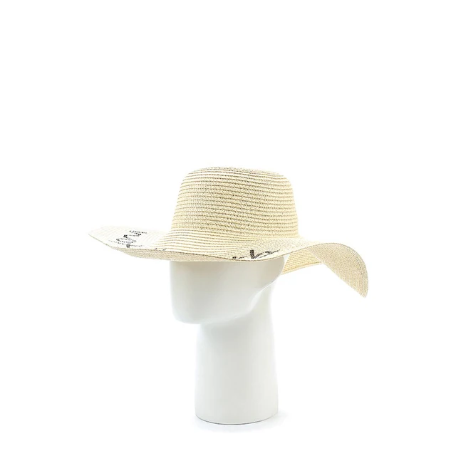 Шляпа MODIS M181A00749