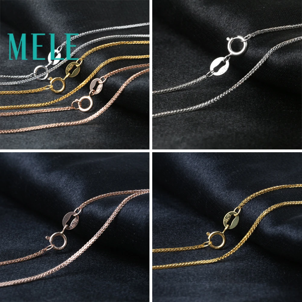 18K3 (4)