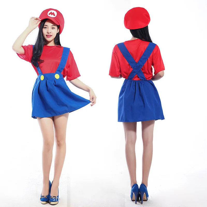 Women clothing what use 64