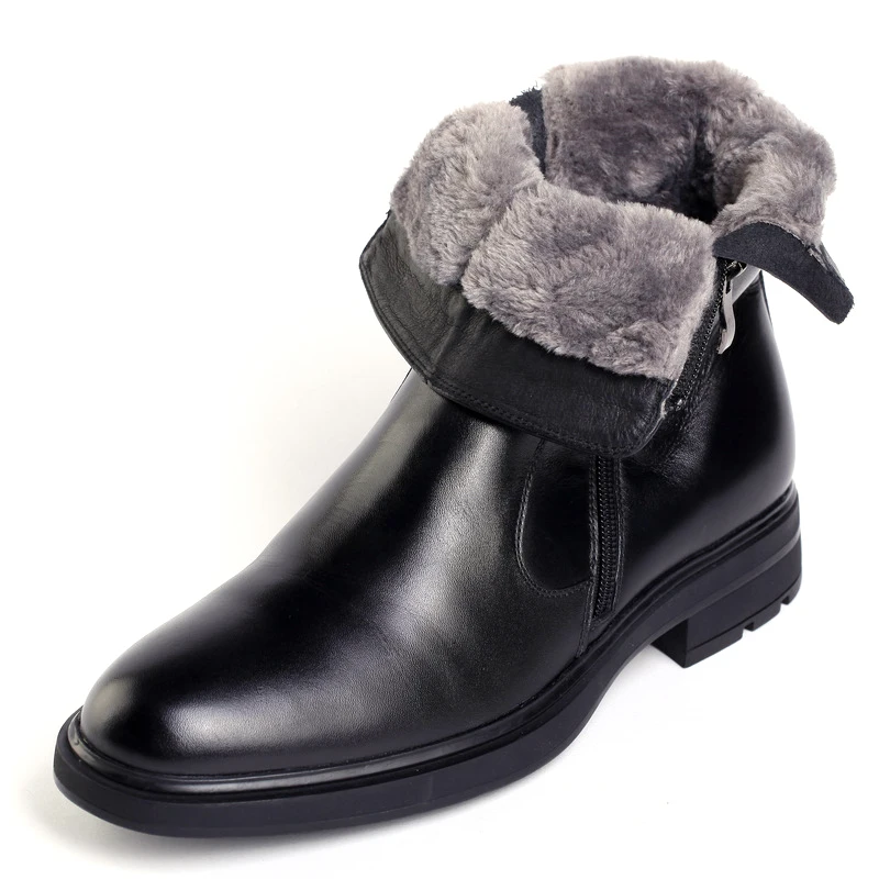 zapatos de fiesta para adolescentes varones