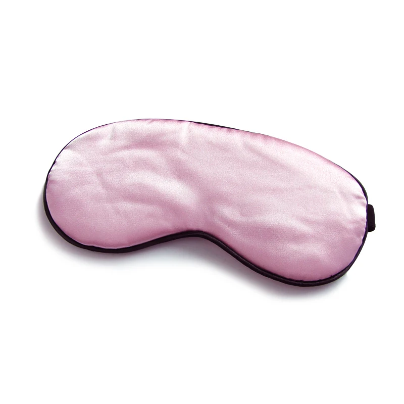 pink-2