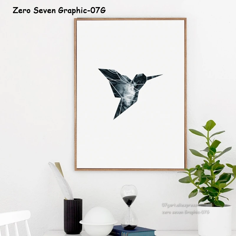 TB2FETvgdFopuFjSZFHXXbSlXXa_!!196106232