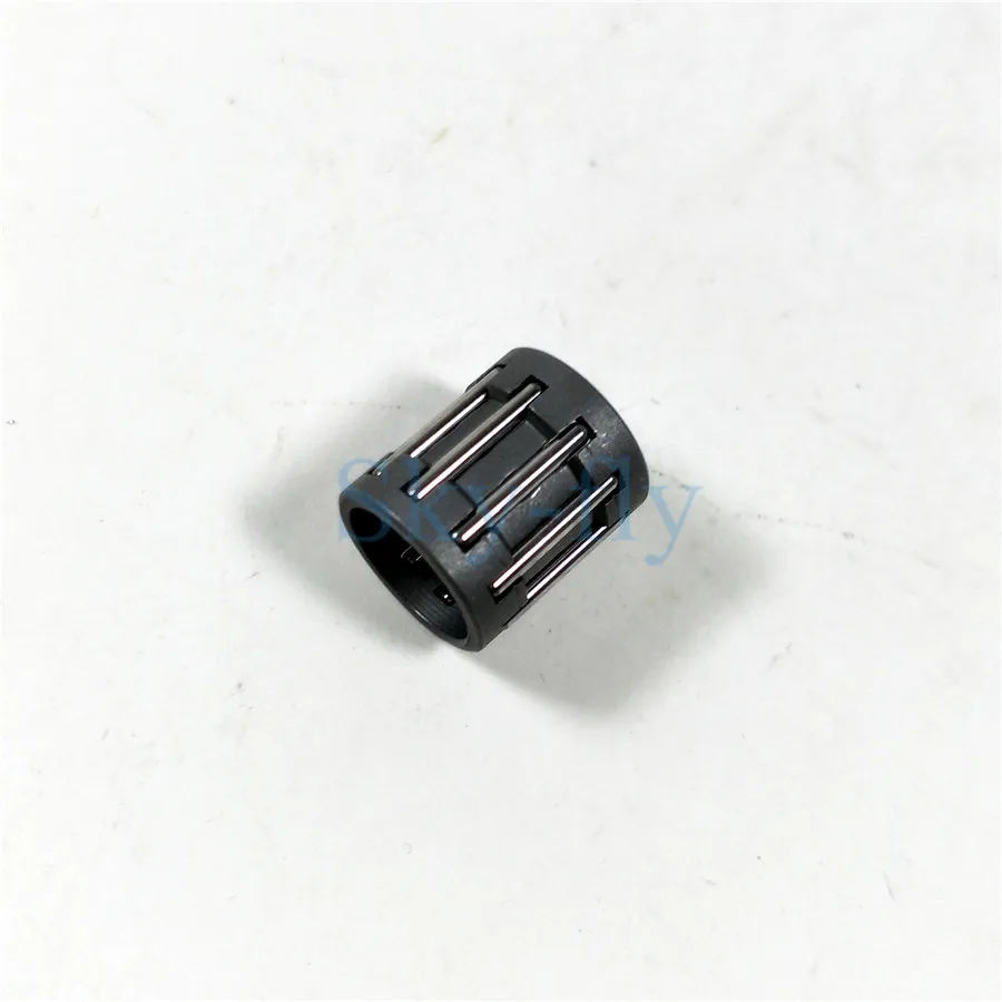

Sky-fly Needle Bearing For EME60 Engine EME Original