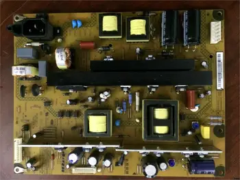 

3D51C2080 power board XR7.820.192V1.5/1.6 R-HS250B-5HF02