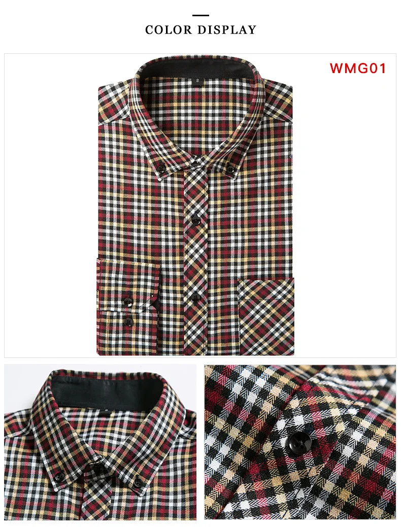 8517982402_510321974