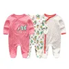 Baby Romper3204