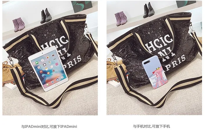 20181129_112242_001