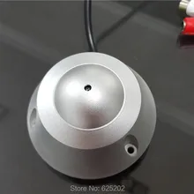 Безопасности Системы аудио Мониторы для видеонаблюдения Камера с разъемом