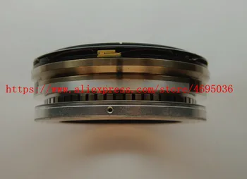 

95%NEW Lens Focus Motor AF Repair Part For Nikon AF-S Nikkor 300mm 300 mm 1:4D ED Repair Part