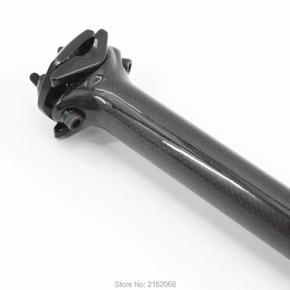 seatpost-136-28