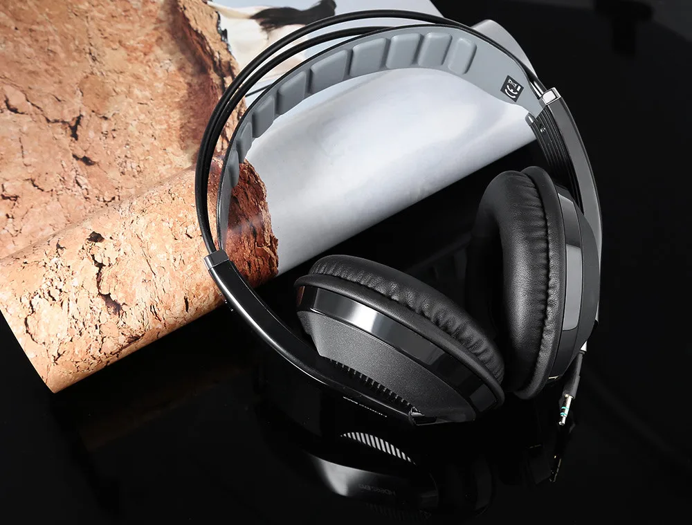 Superlux HD662EVO закрытые наушники для мониторинга игровые гарнитуры со съемными наушниками саморегулирующаяся повязка на голову белый/черный