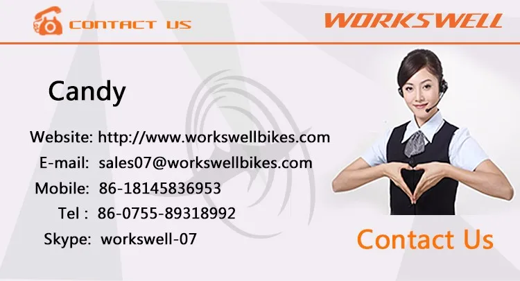 Sale MTB Bike T800 29erCarbon Mountain Bicycle Frames with headset,clamp ,thruaxle 142X12mm 9 Sale MTB Bike T800 29erCarbon Mountain Bicycle Frames with headset,clamp ,thruaxle 142X12mm 9