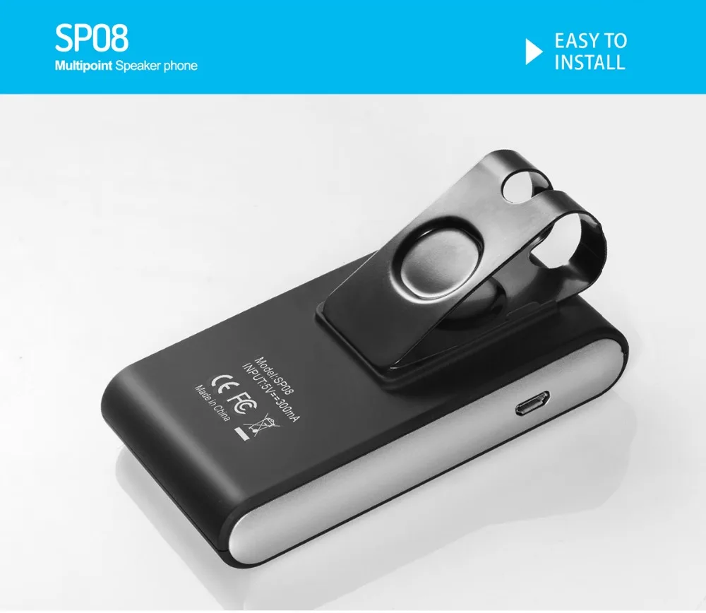 SP08EN10