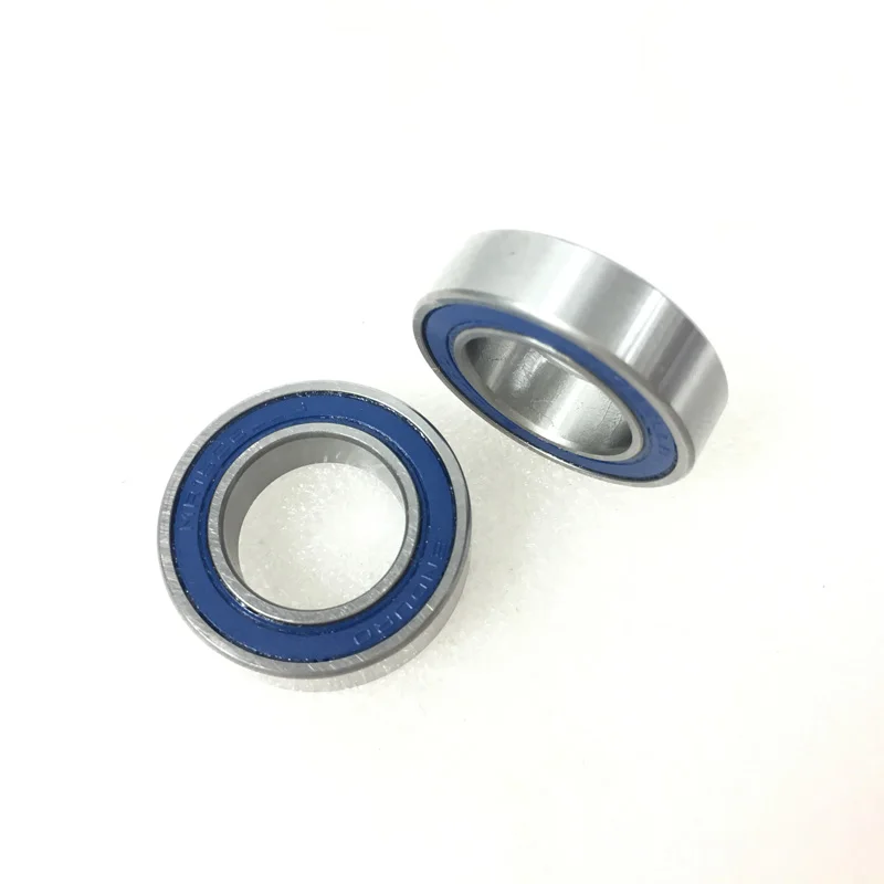 bearing2 800800