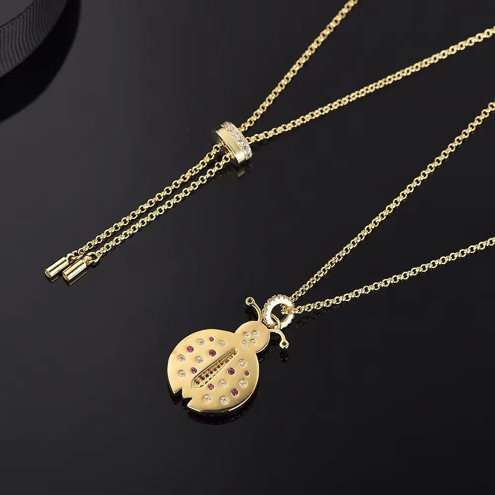 10897682956_1865494918