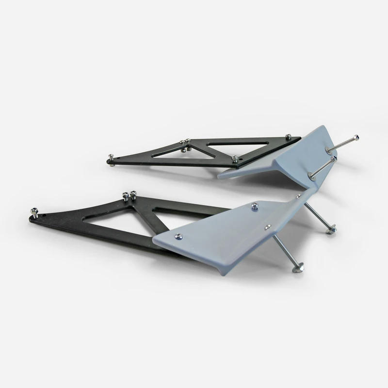 B-FK8-RS-GT-VTX5(7)