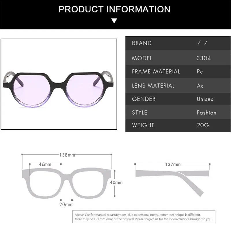LeonLion, пластиковые солнцезащитные очки, женские очки с океанскими линзами, женские роскошные винтажные очки, винтажные очки Oculos De Sol Feminino UV400