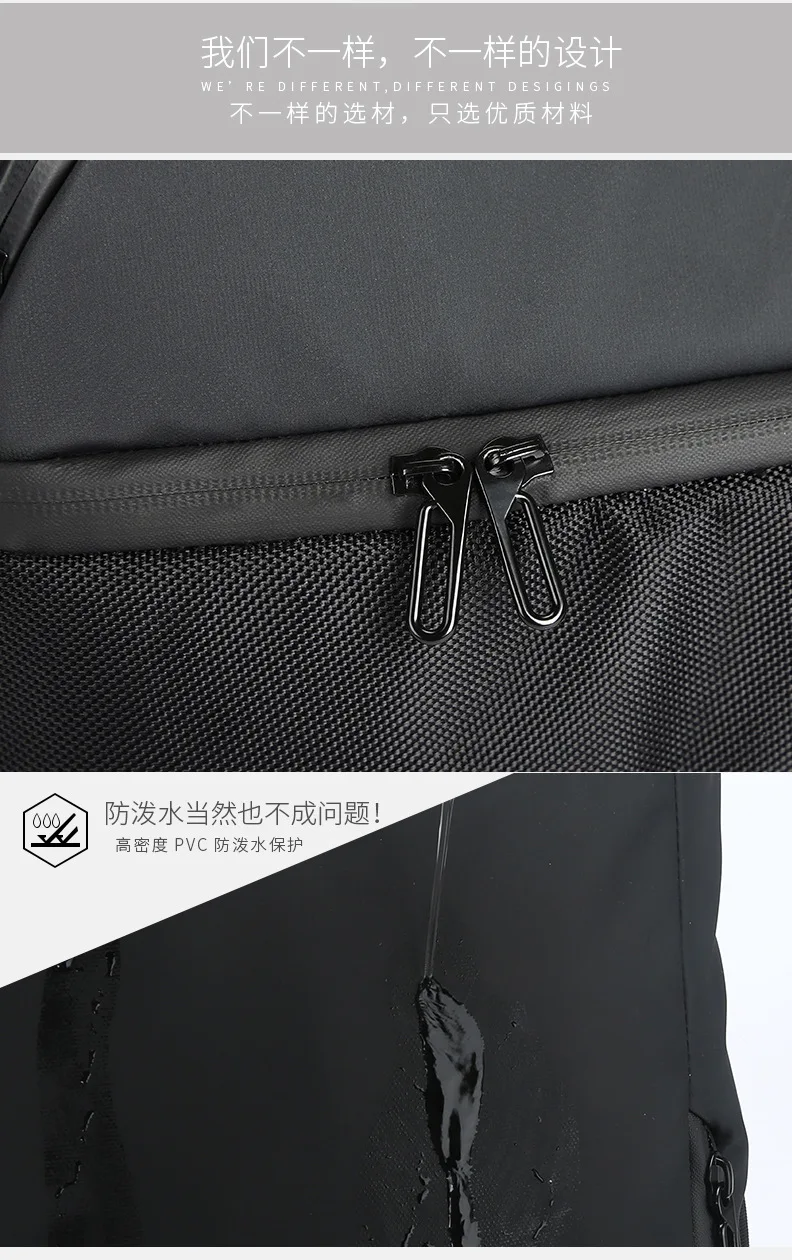 WATERPROOF BACKPACK (17)