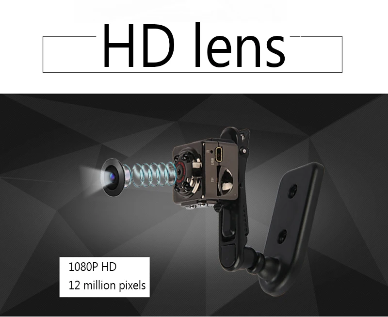 ip camera     wifi camera mini camera security camera       ip  ip camera wi-fi  kamera  7