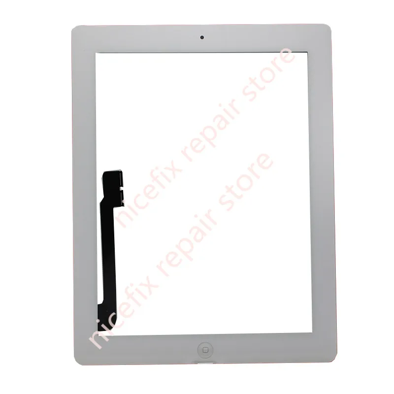 iPad 3 touch screen 26yuan  (4)_