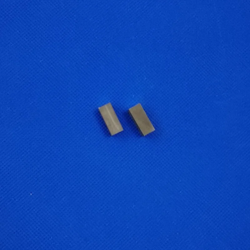 7.62-7.62-17.5(S44)D