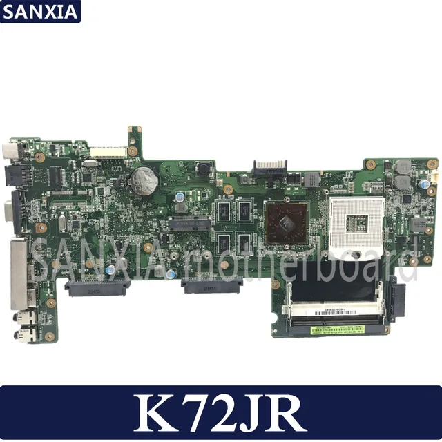 ASUS K72JR NOTEBOOK DRIVER FOR WINDOWS ASUS K72JR NOTEBOOK DOWNLOAD DRIVER
