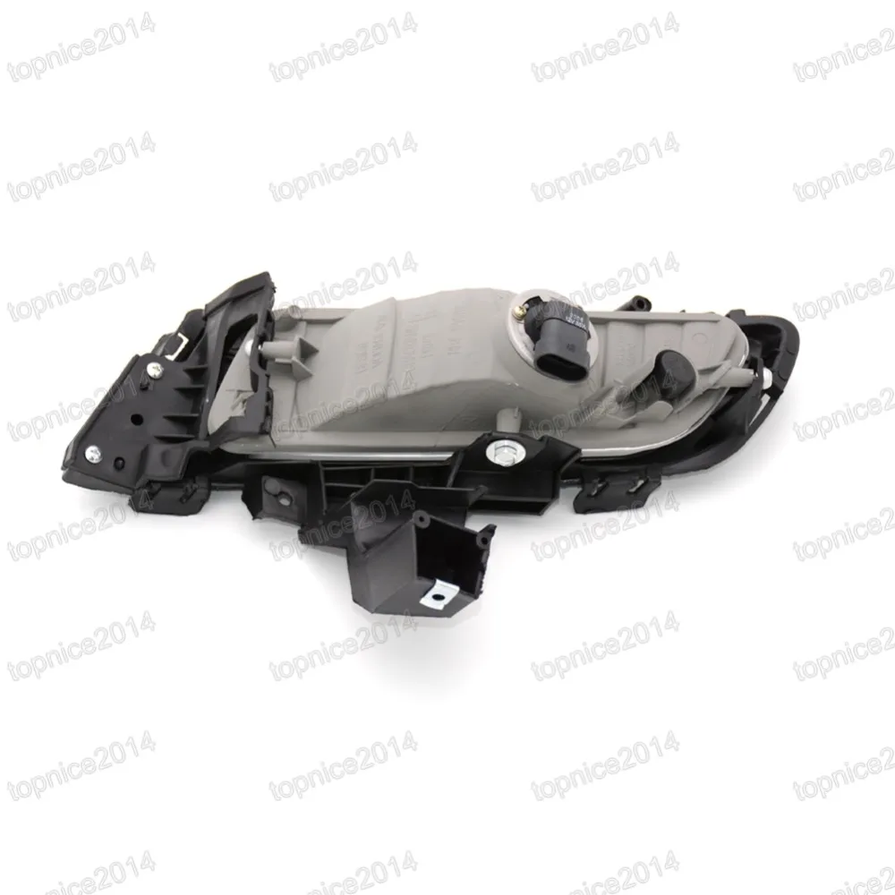 SL1269-R-002 - 