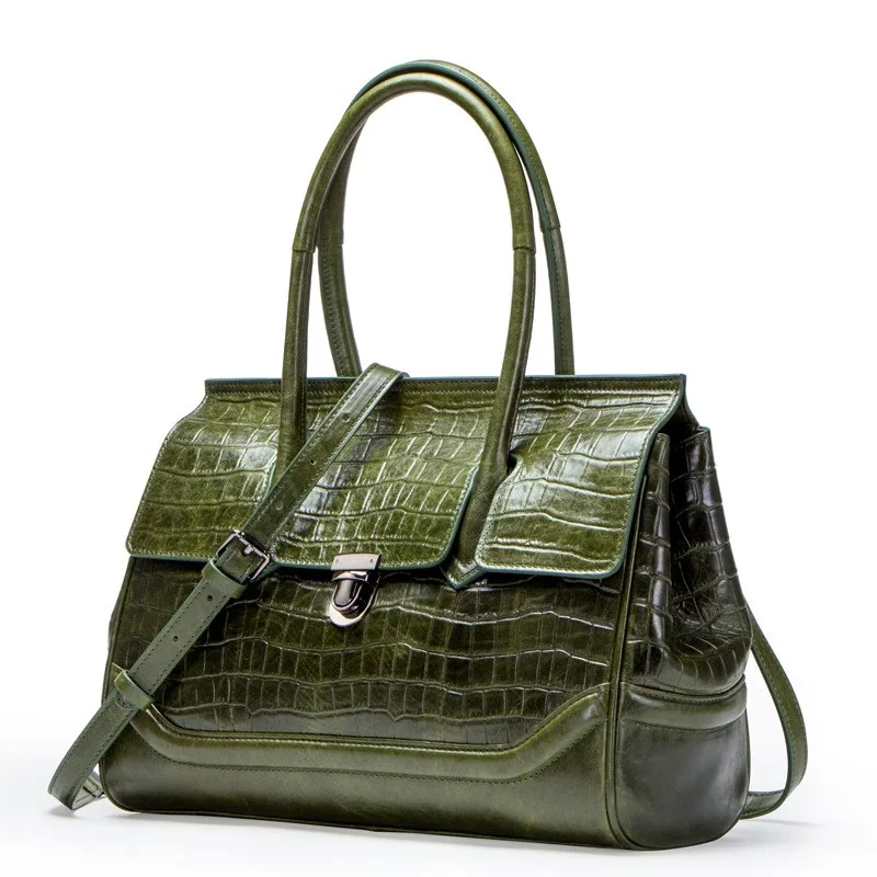 

Yaphlee luxury Money-exploding women's one-shoulder diagonal bag leather lady's bag handbag
