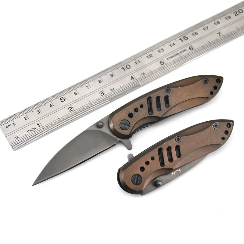 DSC_007000 (13)_副本