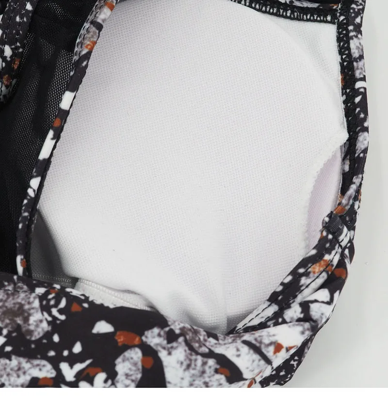 sport bra (8)