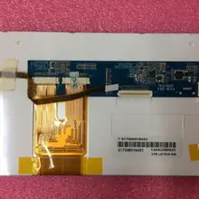 T-517000016401 ЖК-дисплей