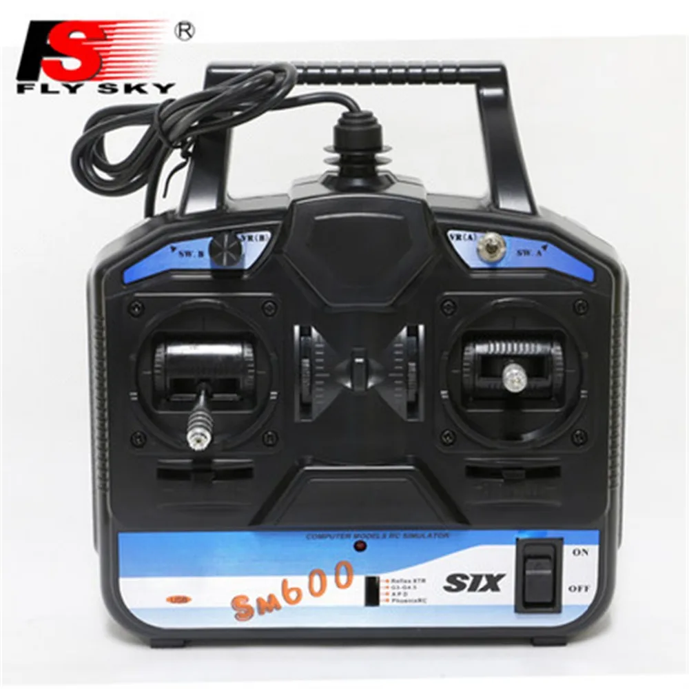 FS-SM600 (7)