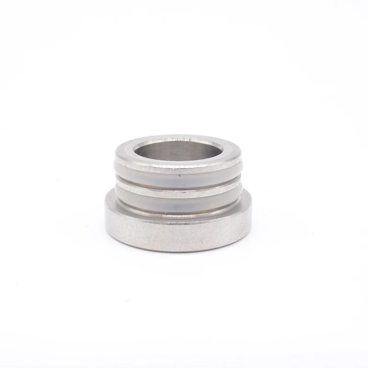 810 to 510 drip tip adapter (2)