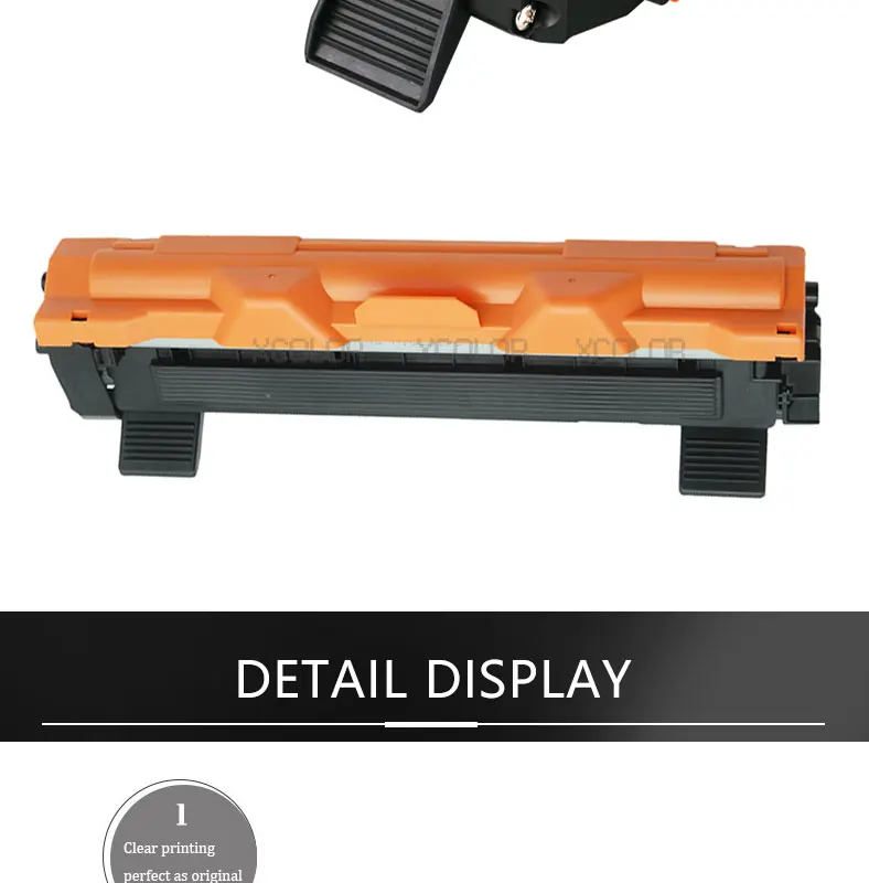 BR-TN1000-20190114_03