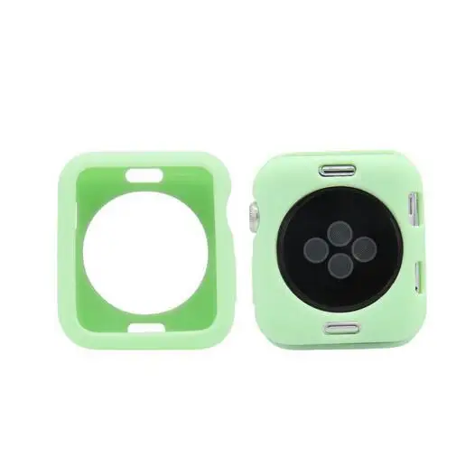 QQ20181130201438