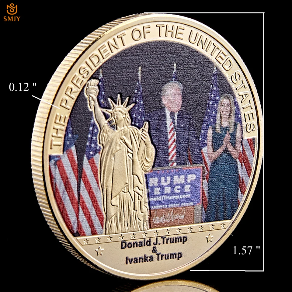 SMJY-1-221-2-Gold (2)