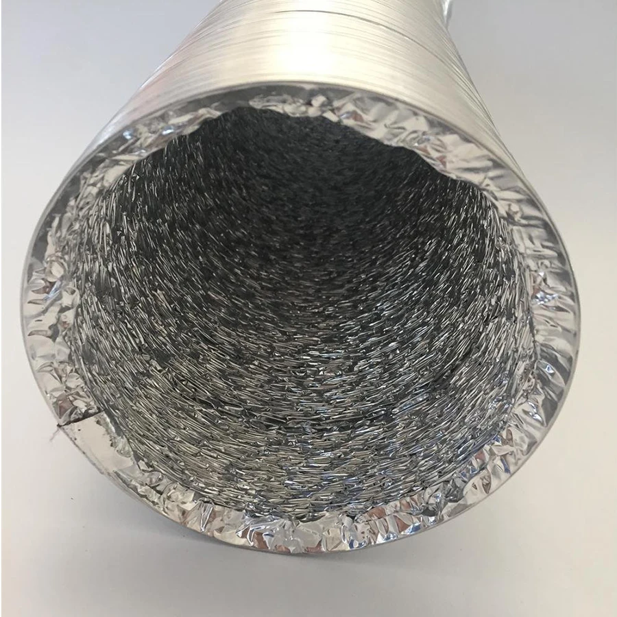 HTB1KsJYKkyWBuNjy0Fpq6yssXXan