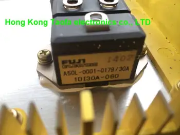 

free shipping A50L-0001-0179 /30A 1DI30A-060 600V 30A new original goods!