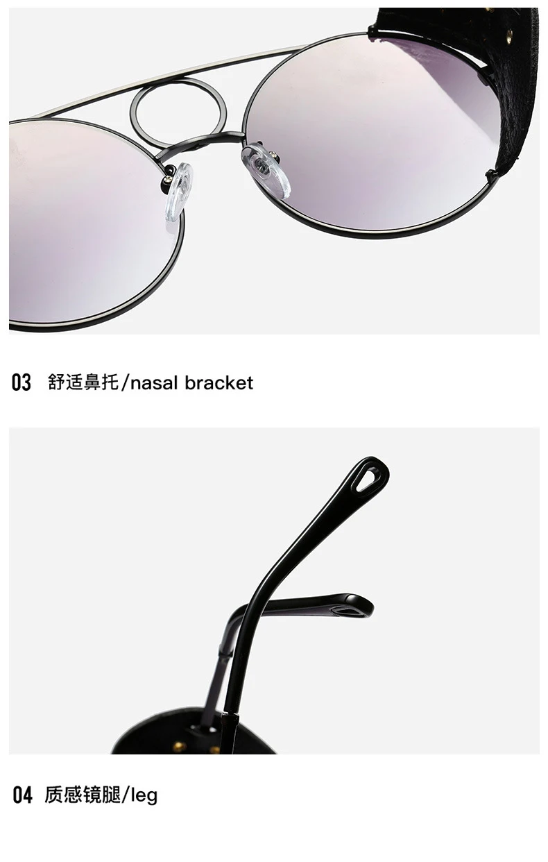 10994526919_178014656