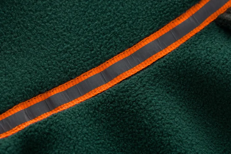 AM134_13