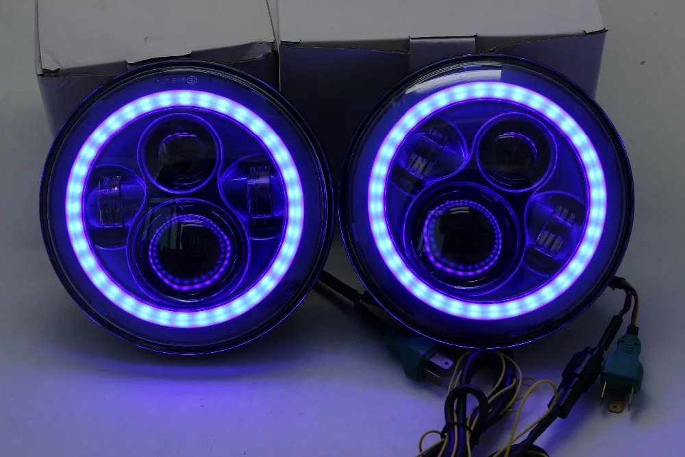 Противотуманные фары на hyundai solaris 2020. Синие светодиодные фары. Low beam headlight. Строб вспышка 12в. Синие светодиодные фары.