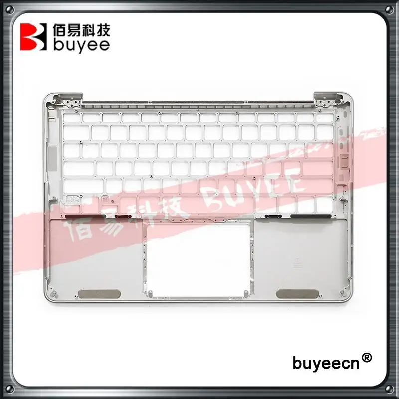 A1502 2015 US C (5)