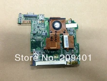 For ASUS EPC 1005HA Laptop Motherboard Mainboard 100% Tested Free Shipping