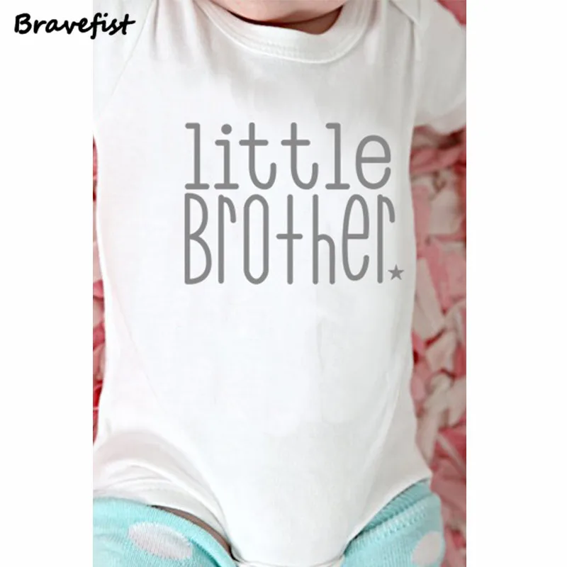 Боди с коротким рукавом для младенцев 0 24 мес.|baby bodysuits|bodysuit summerwhite baby clothing |